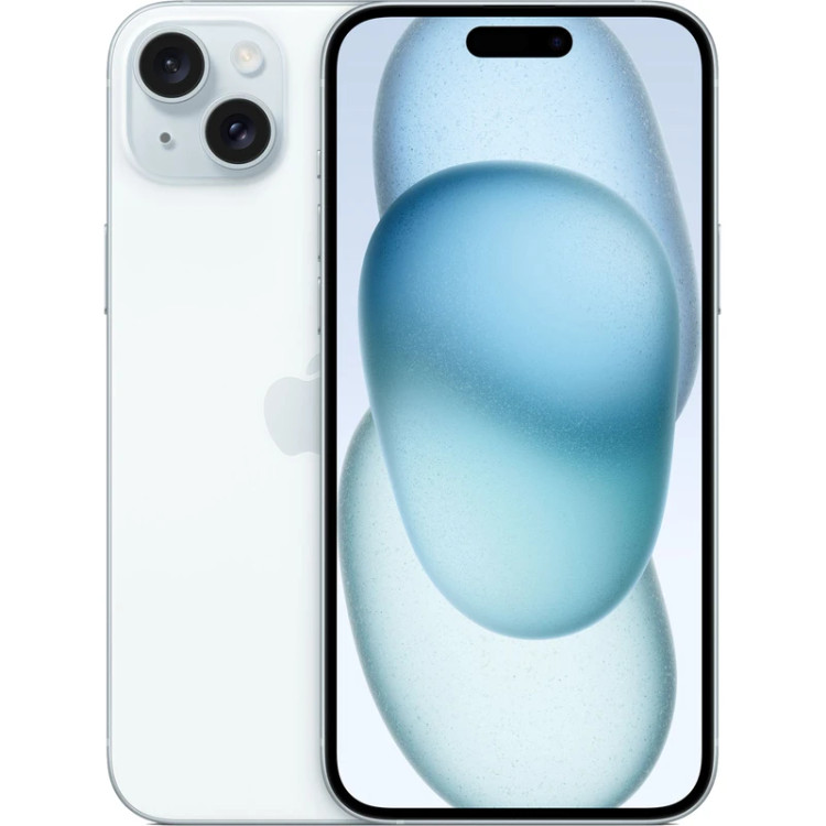 گوشی موبایل اپل مدل iPhone 15 Ch
